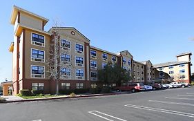 Extended Stay America Los Angeles Burbank Airport